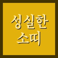 Ҷ켺  